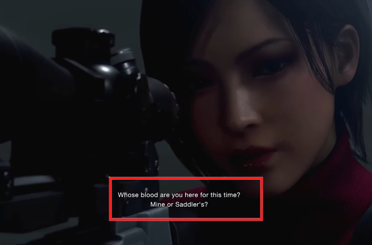 Resident Leo. tweet media