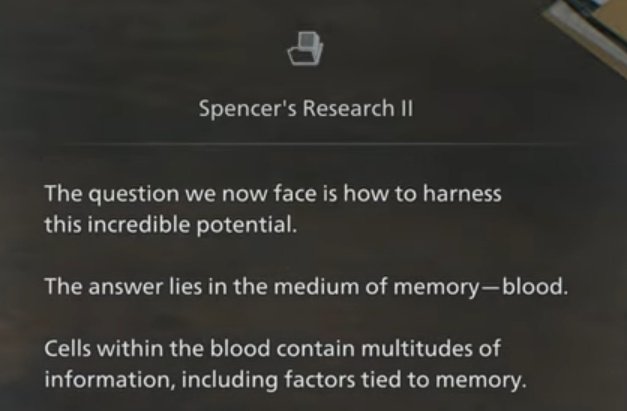 Resident Leo. tweet media