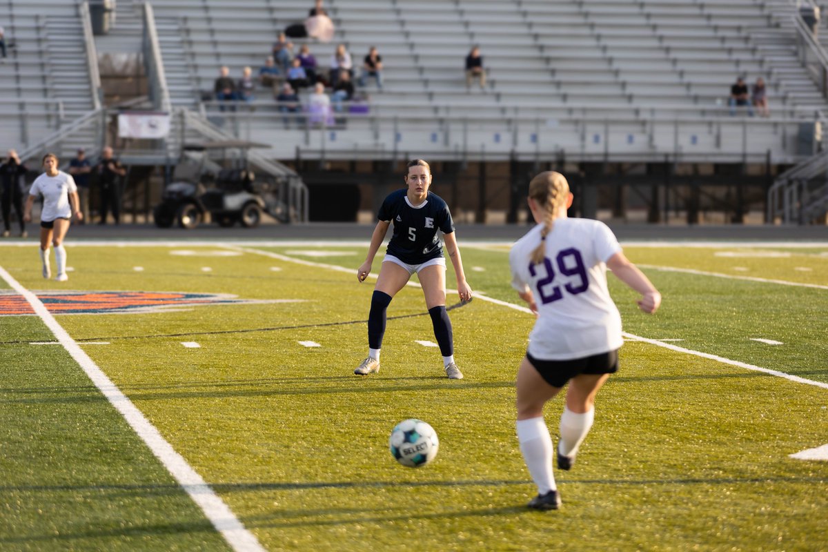 Select Sport America tweet media