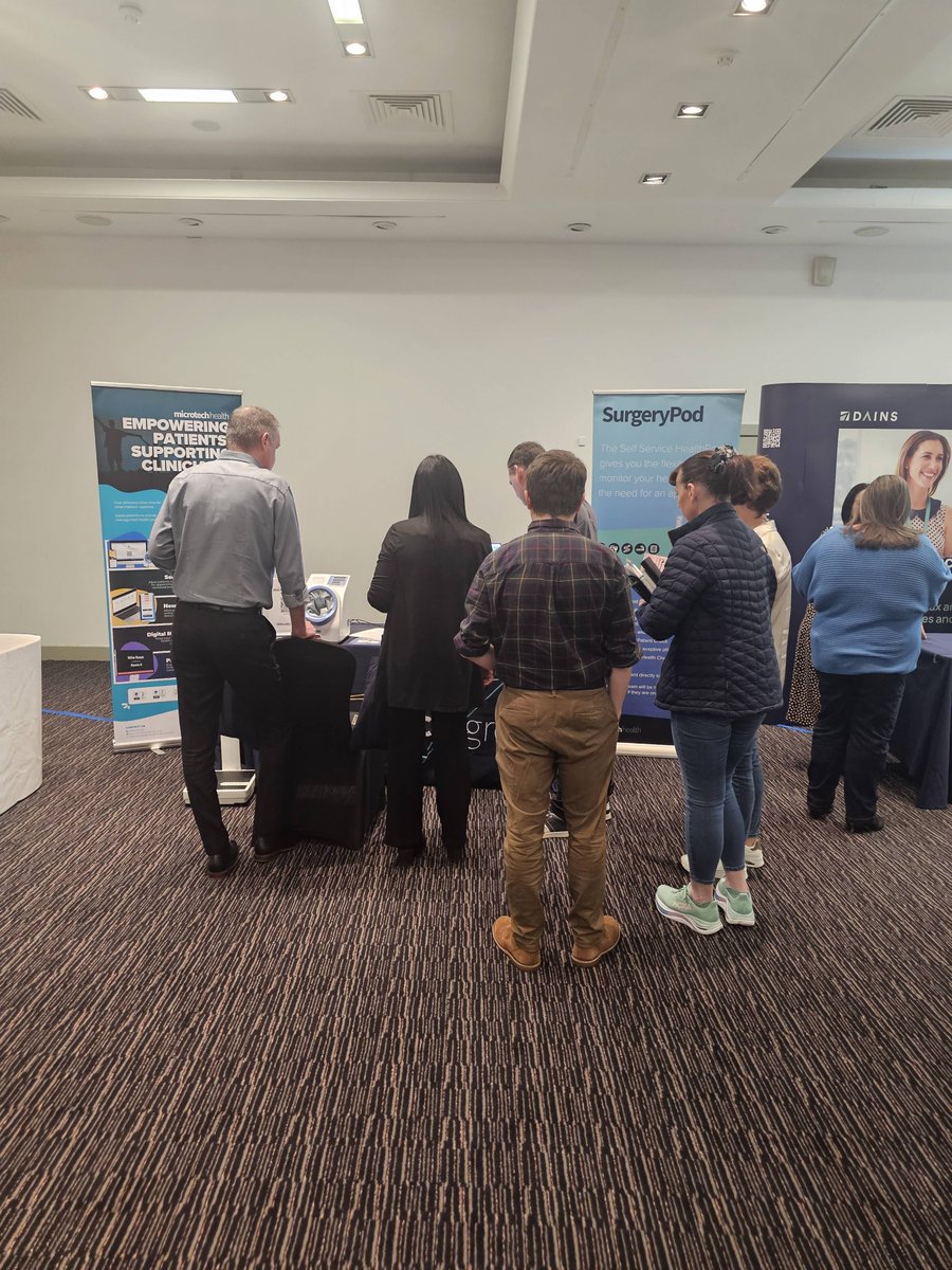 Microtech tweet media