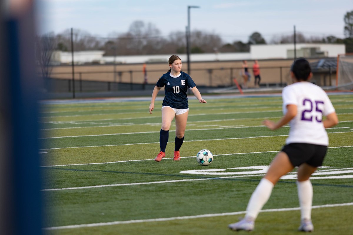 Select Sport America tweet media