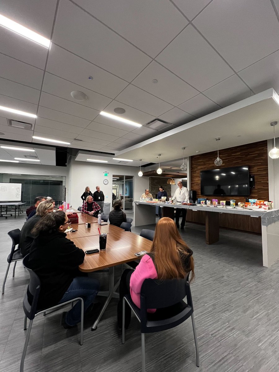 Merit Network tweet media