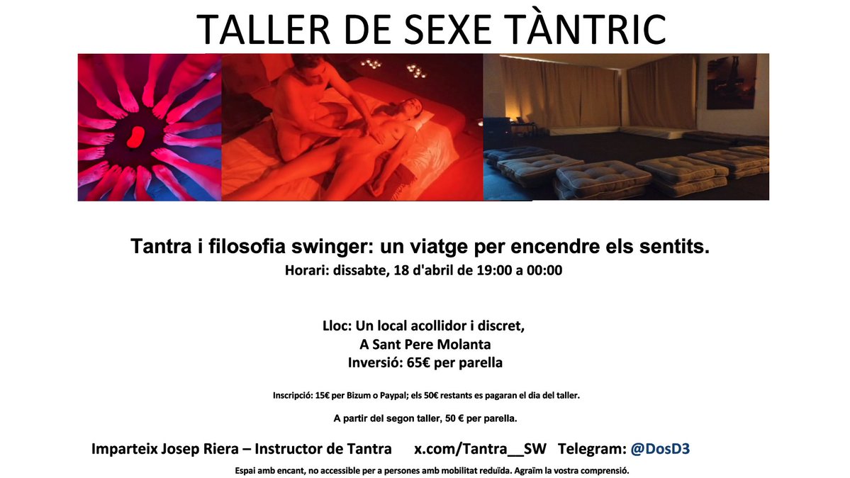 TantraSW tweet media