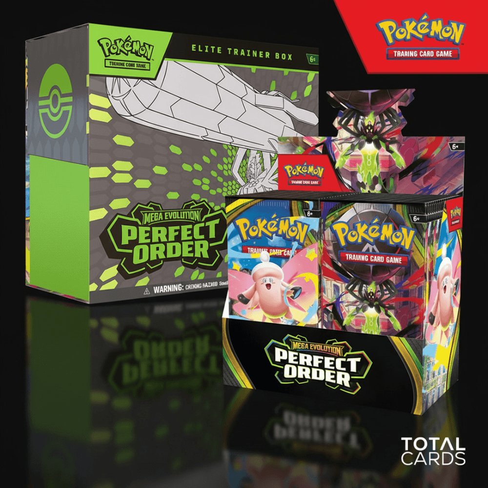 Total Cards tweet media