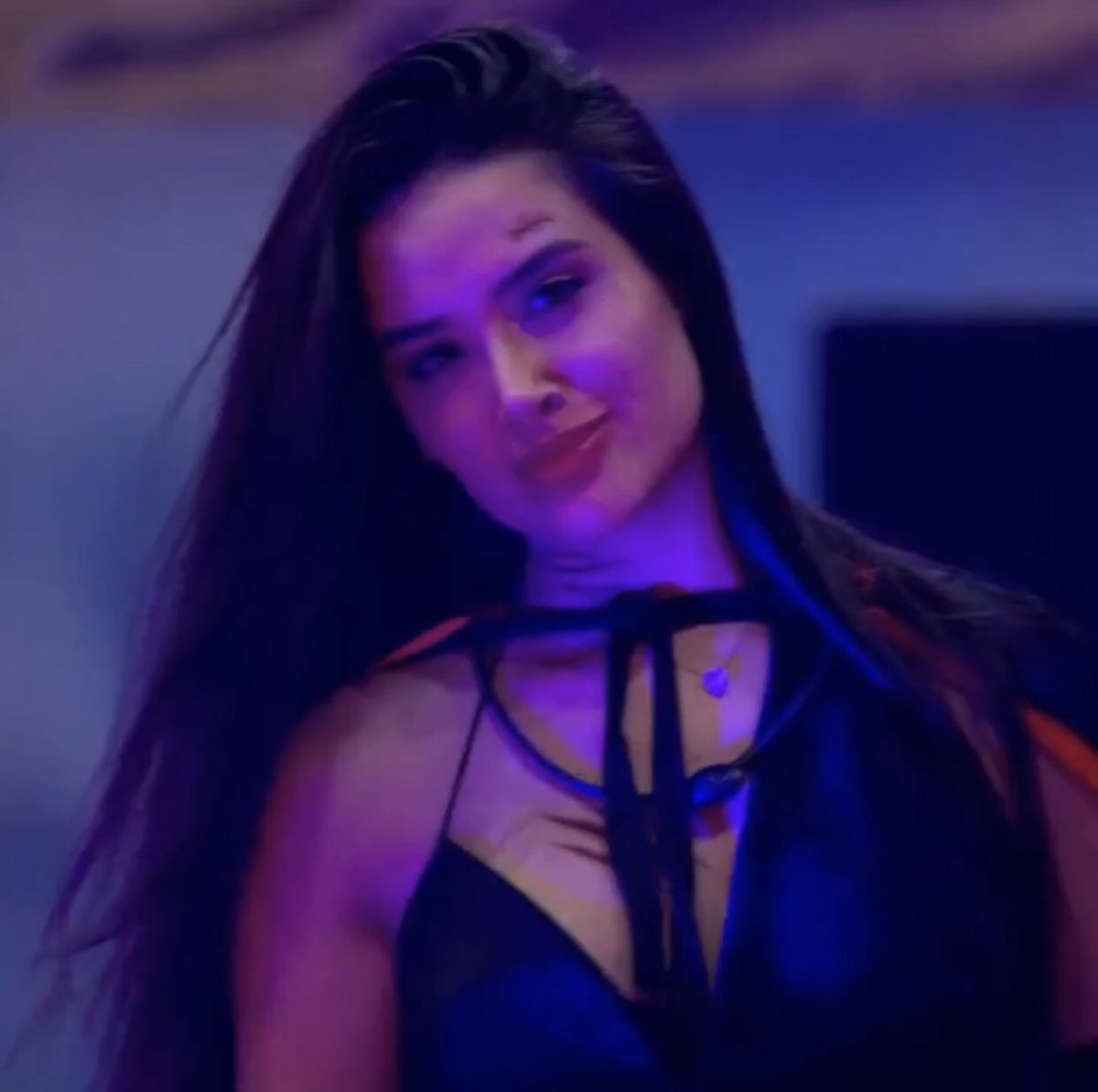 Rodolfo Santos tweet media