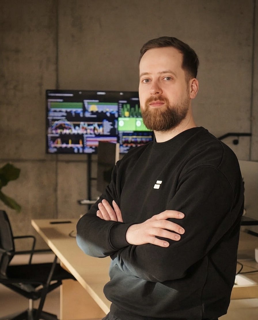 Malte Landwehr tweet media