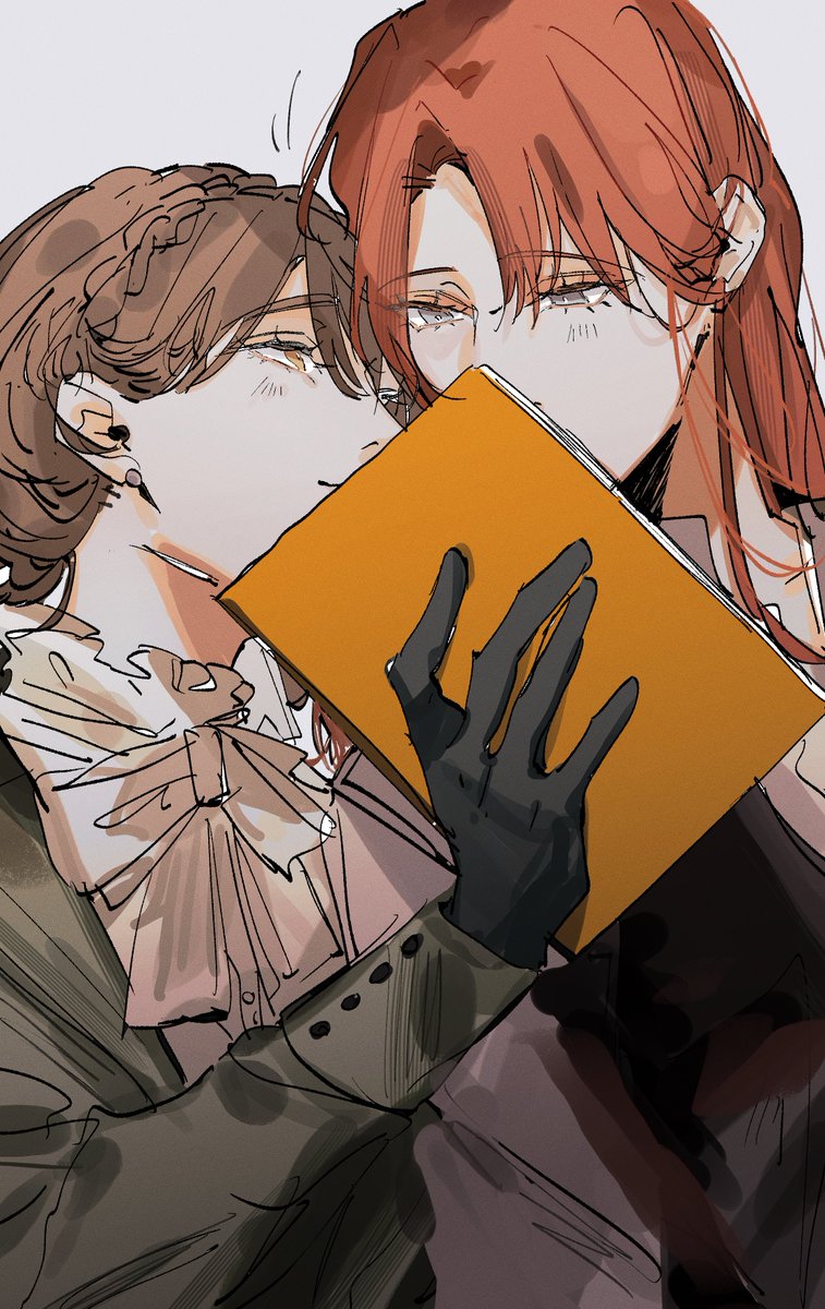 示唆(shisa) tweet media