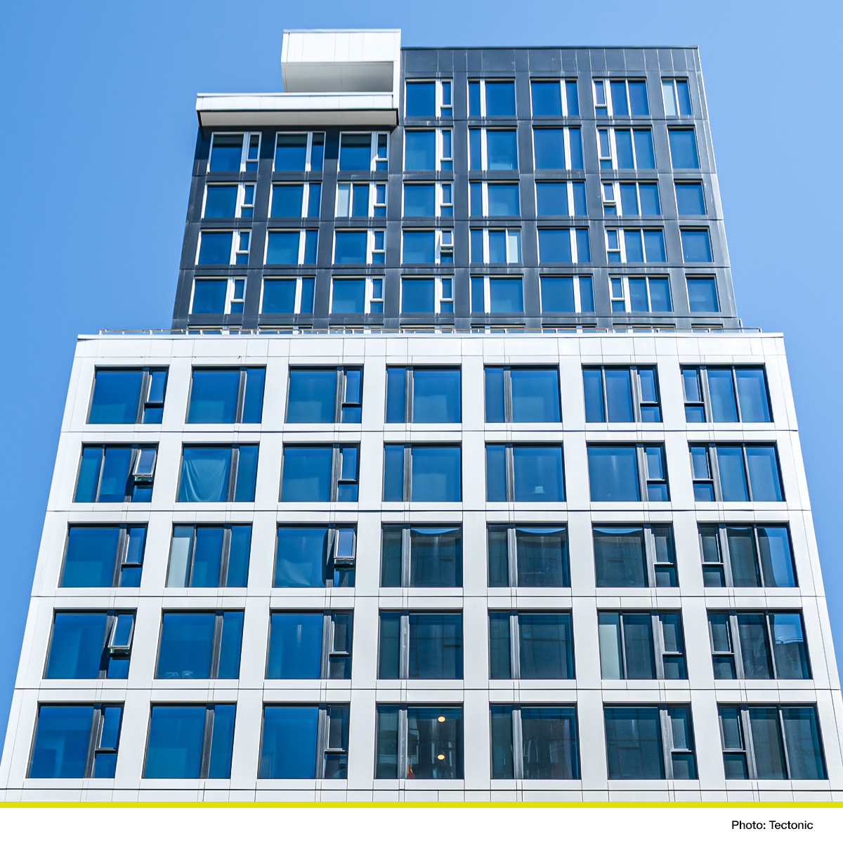 Quest Windows tweet media