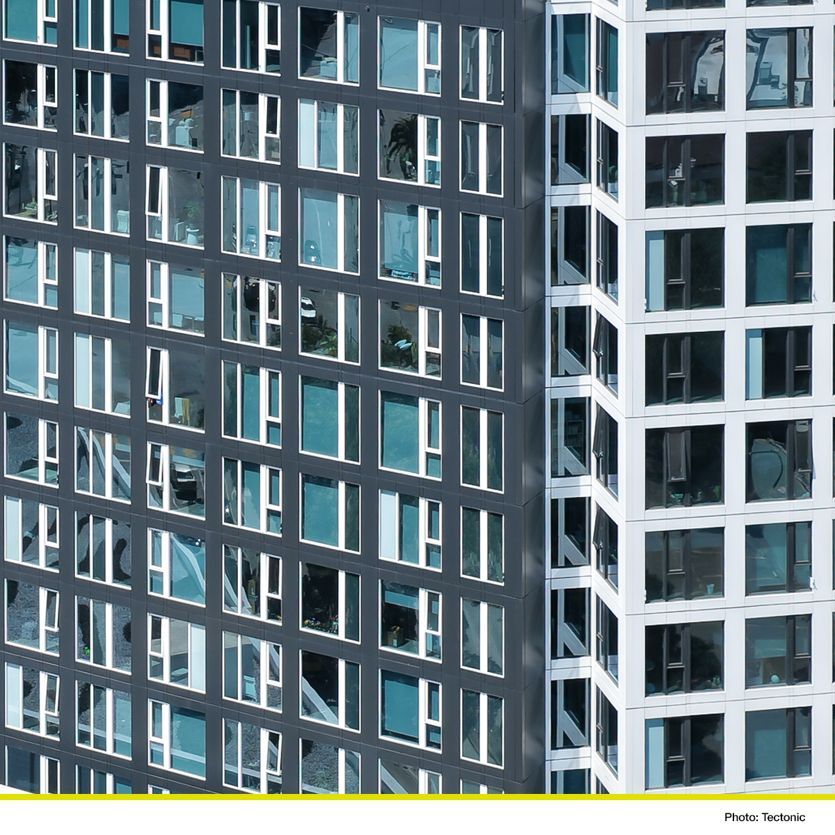 Quest Windows tweet media