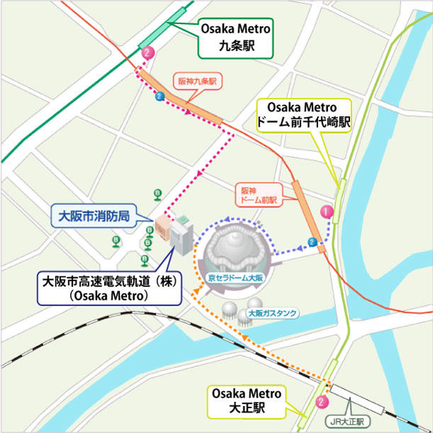 九鬼 太郎 ( 阪神京阪相互乗り入れ計画実現党 ) tweet media