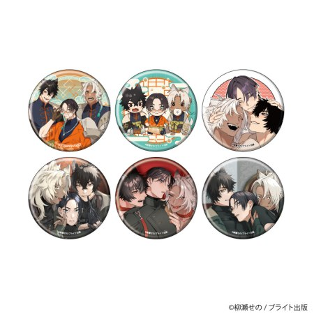 コミコミスタジオ tweet media