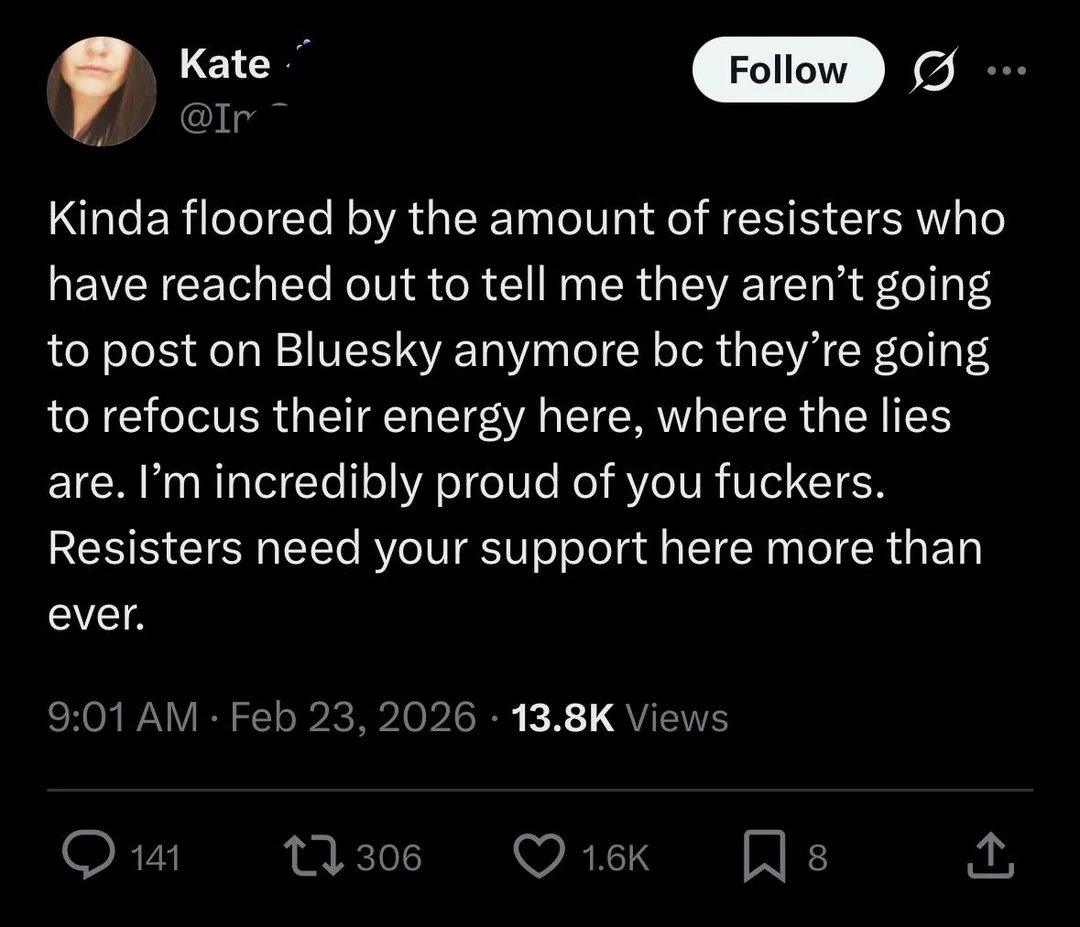 Sigurdur Nordal https://phronesispartners.group/ tweet media