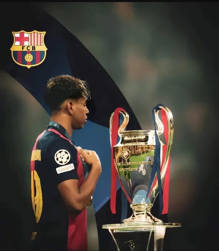 Mr Wills tweet media