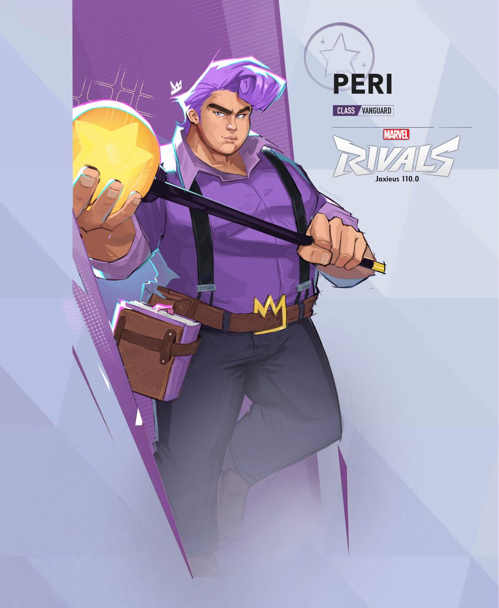 Comms open☆ Jaxinator 🆖★ ➠=͟͟͞͞ ⭕𒉭 tweet media