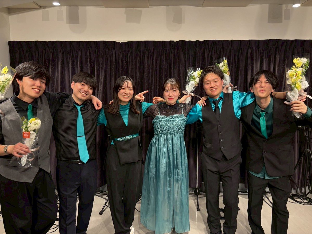 Jam 6eat tweet media