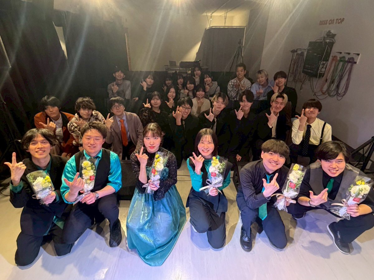 Jam 6eat tweet media