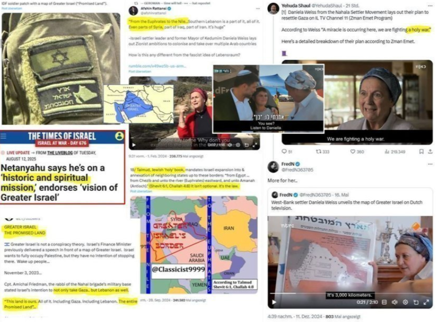 OberesProzent tweet media