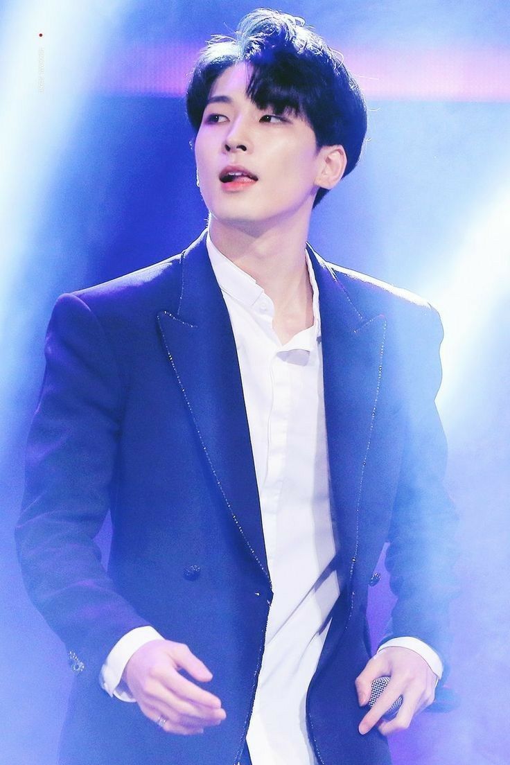 hourly wonwoo tweet media