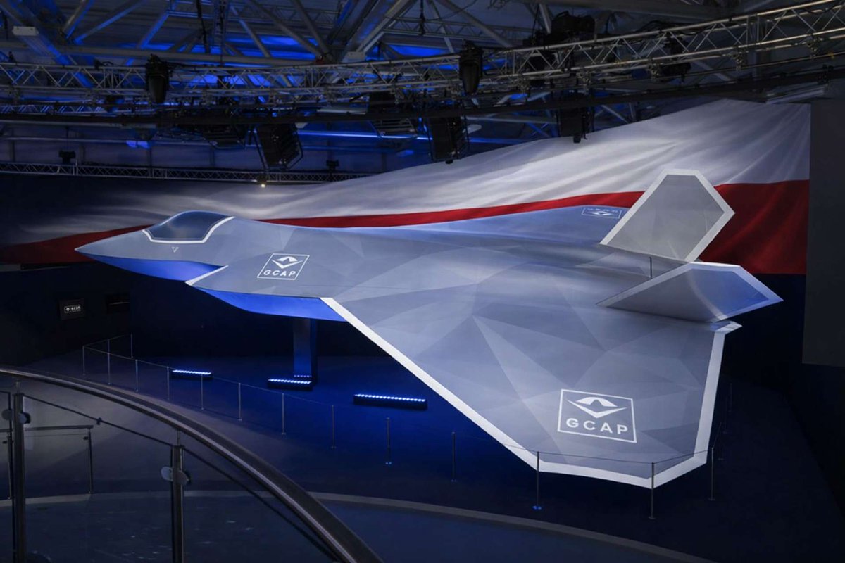 Army Recognition tweet media