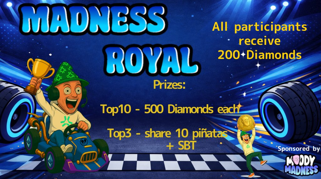 meta-tomix ✳️ tweet media