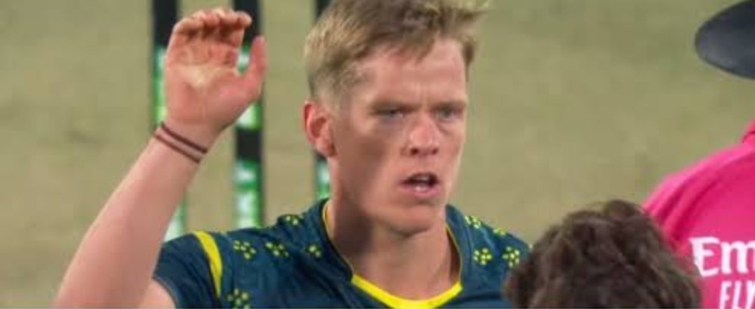 Mr. News tweet media