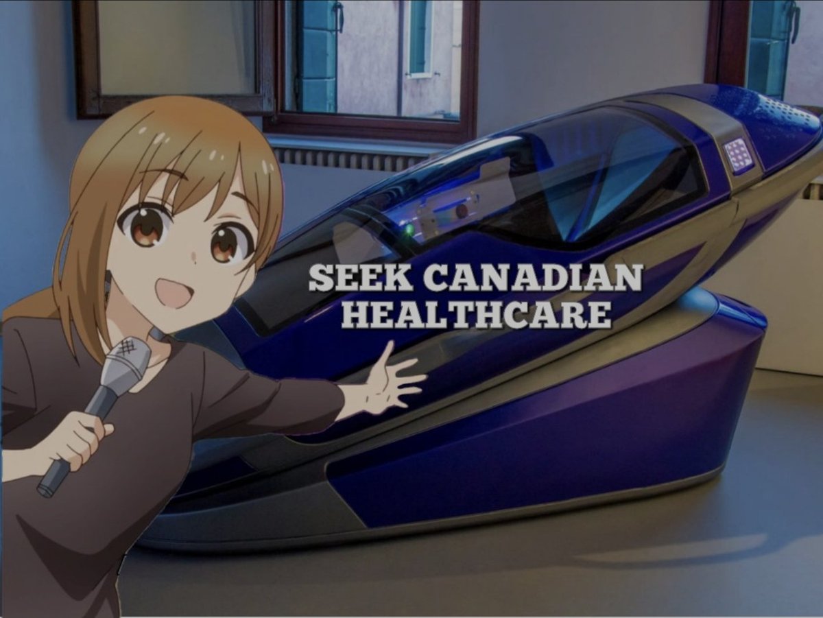 Slim's Ghost tweet media