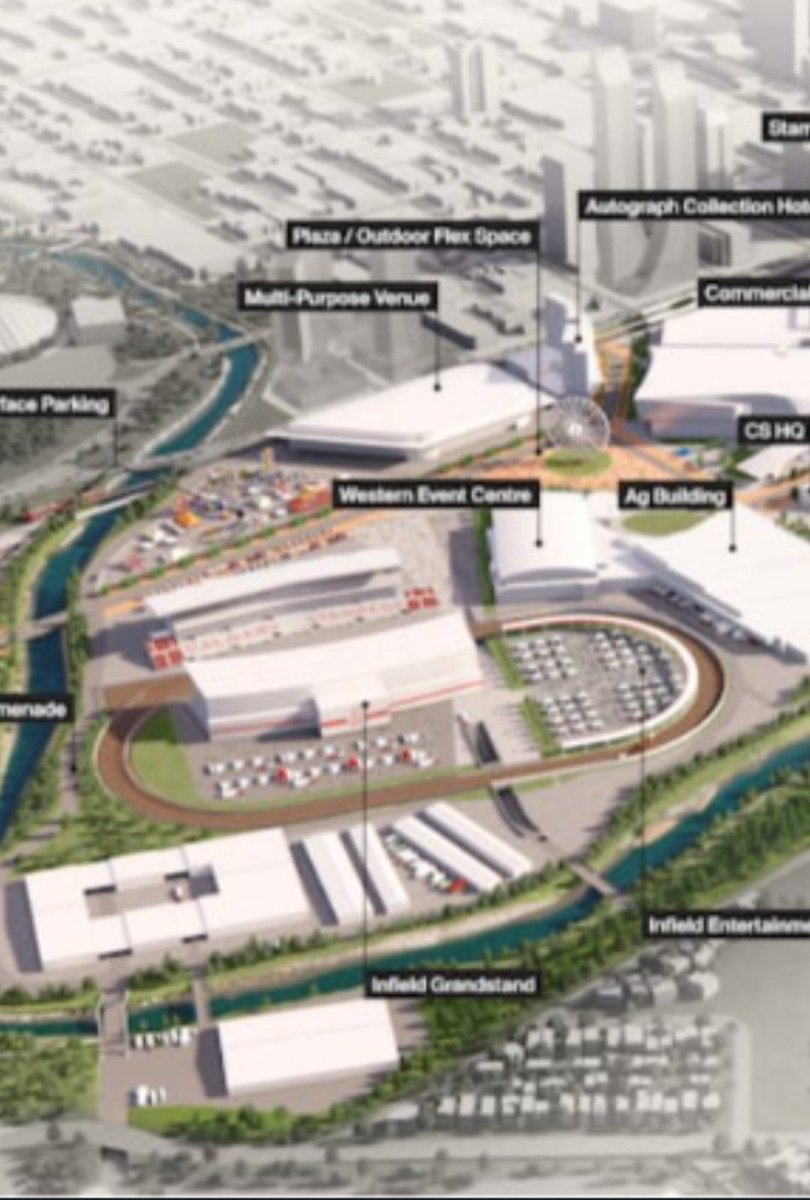 John Bender tweet media