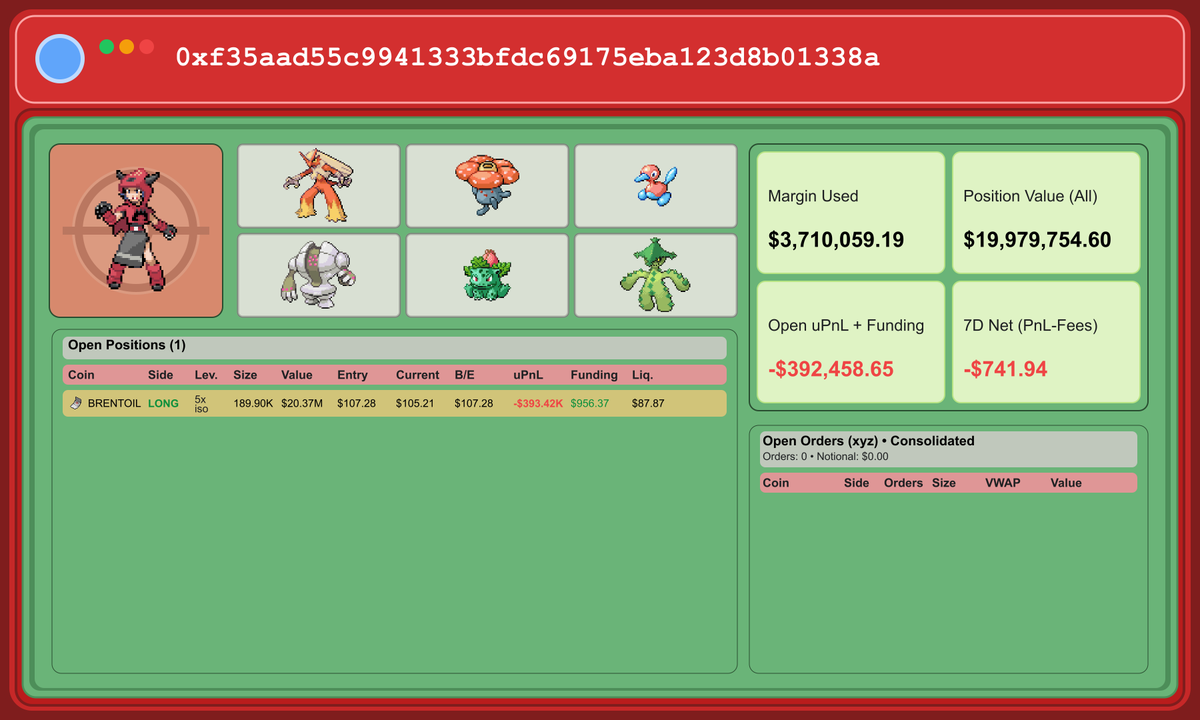 Hyperlong tweet media