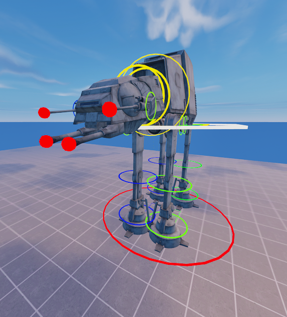 Howtwoboss tweet media