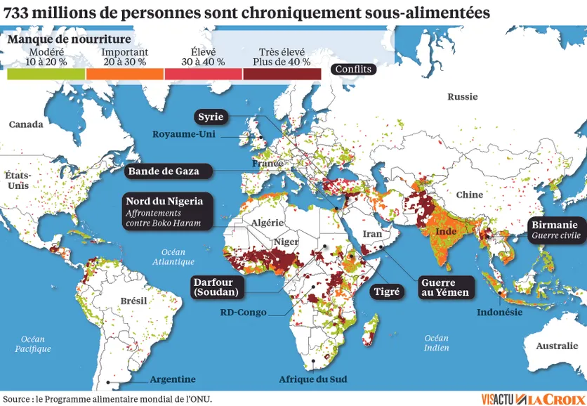 FRENCHFREAKUS 🇺🇸 tweet media