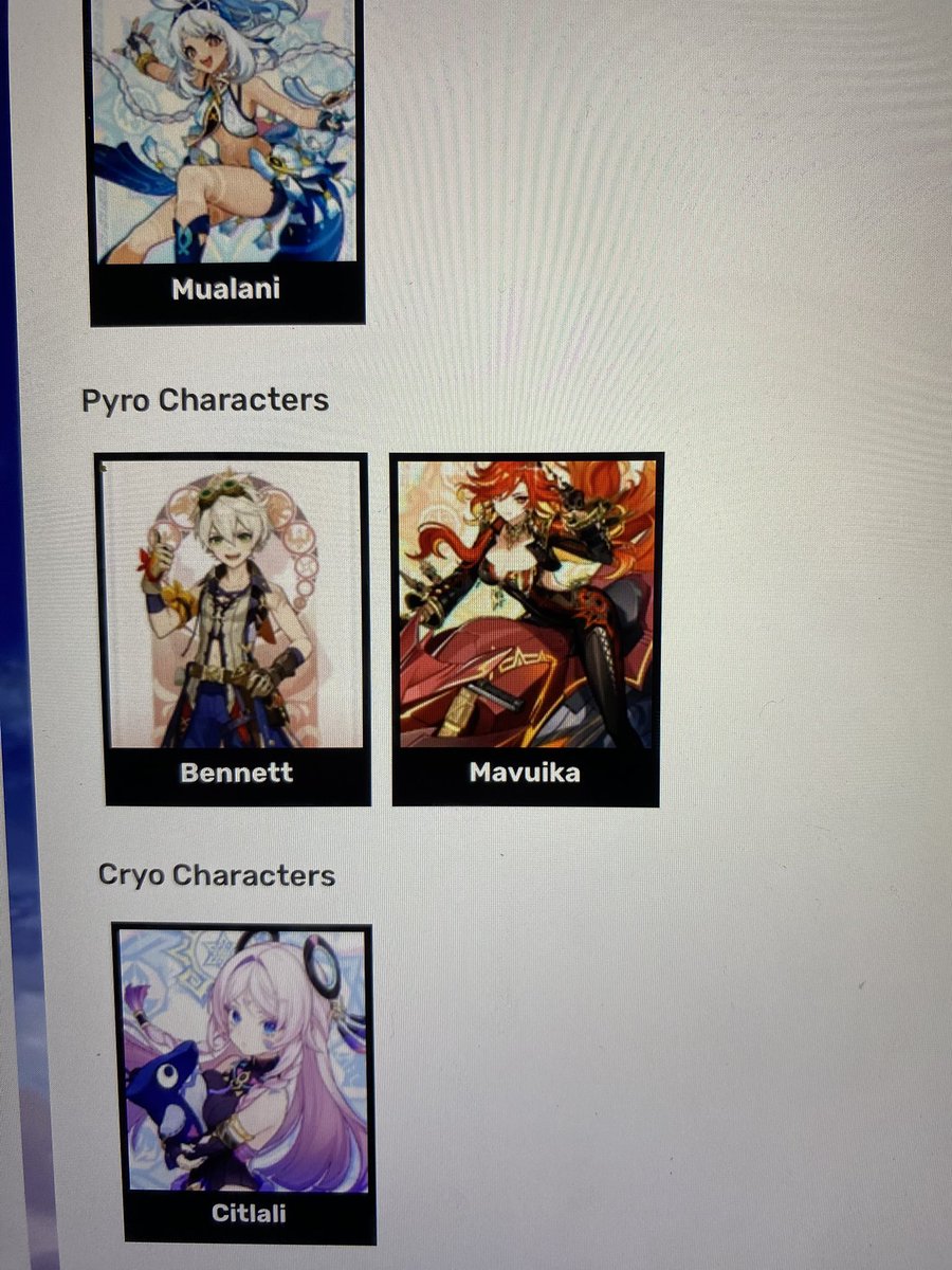 🧡Sangaris⁴²+7🧡@FUCK AI AND BIGHIT tweet media