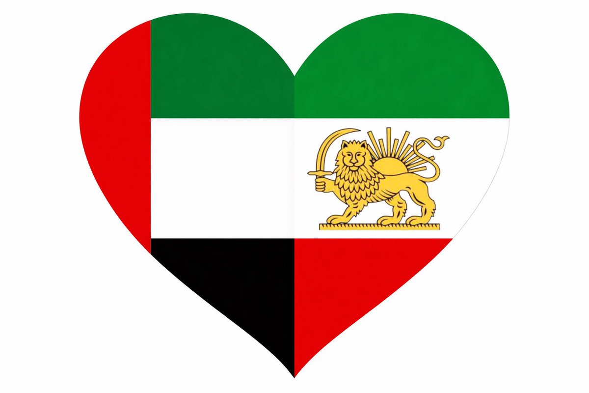 میهن‌پرستِ تمام‌وقت tweet media