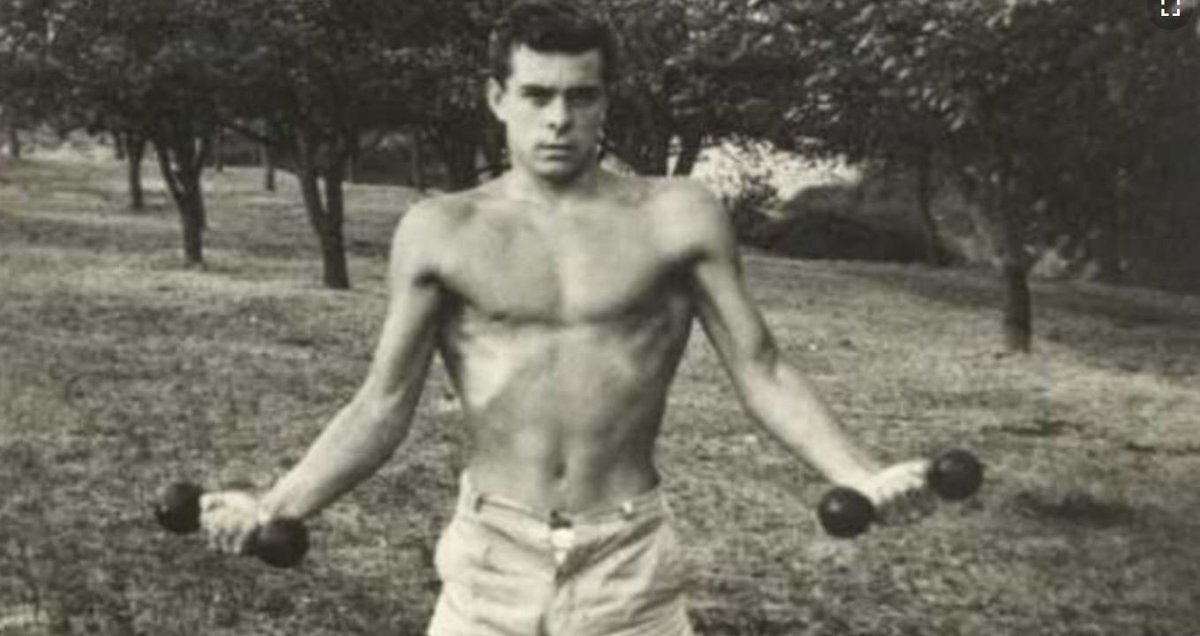 Капитан Кенгуру 🇾🇪 tweet media