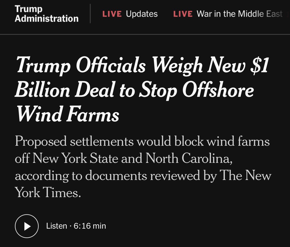 Olivier Ambush tweet media