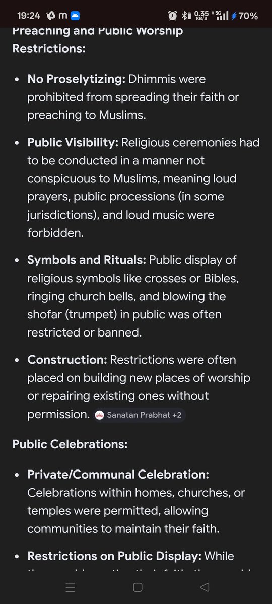 Ram raghuwanshi tweet media