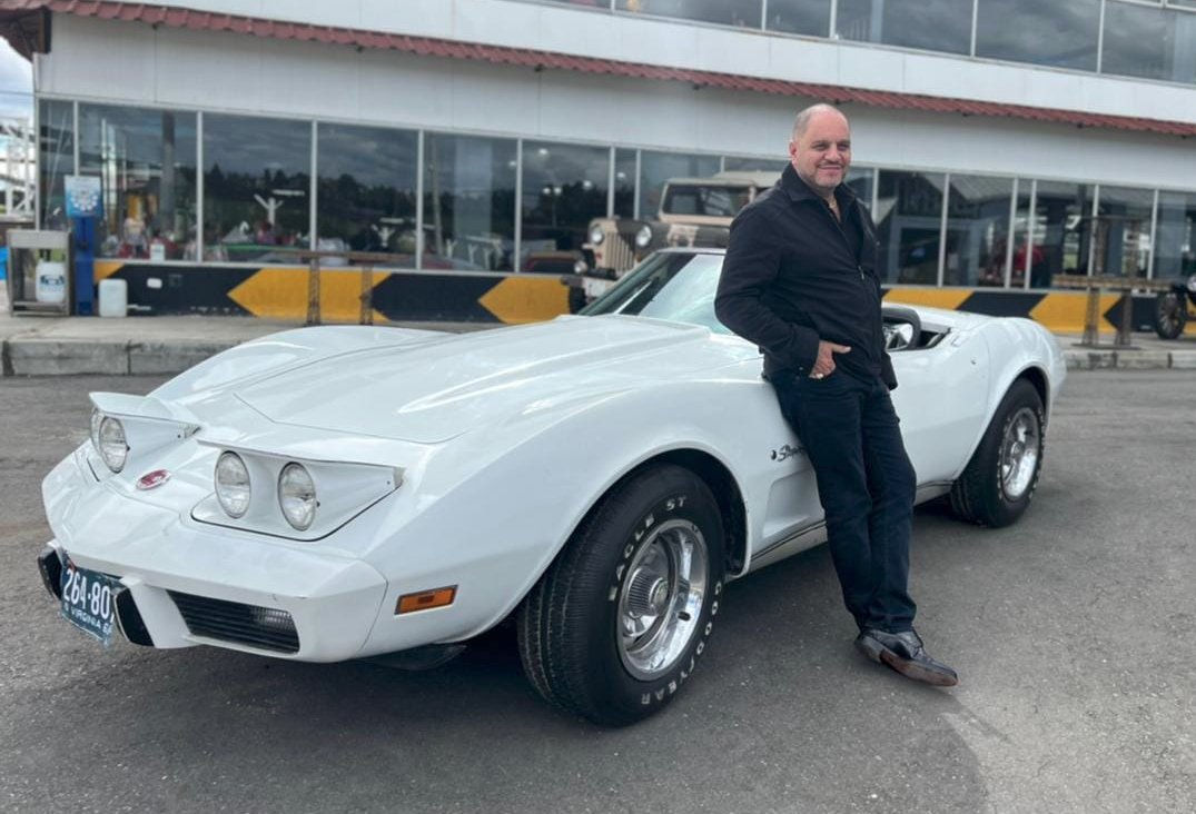 Javier Smaldone tweet media