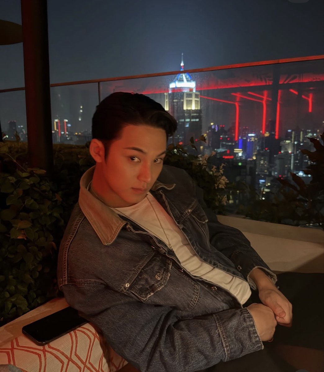 𝐜𝐡𝐞𝐫 ㅣ 📌 #WIRUNA tweet media