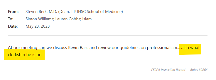 Kevin Bass tweet media