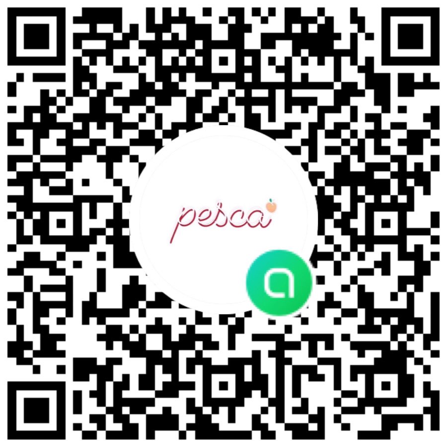 成蹊大学アカペラサークル pesca tweet media