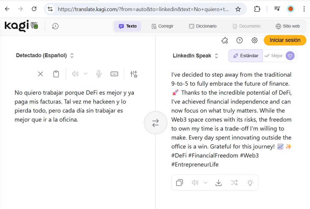 lodelascripto (Néstor) tweet media