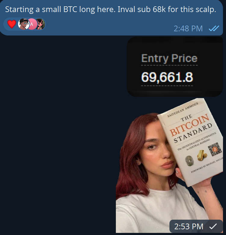 ASSO - Associazione.Vi tweet media