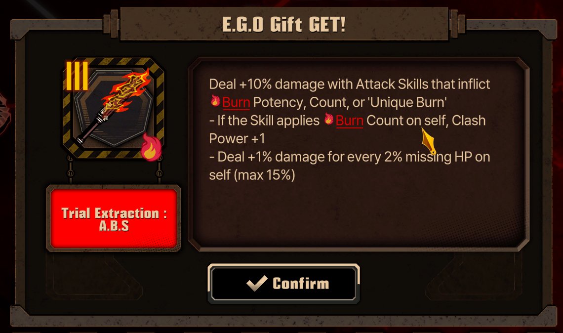 carcosa of #MiddleTwt 🪖 (FFF) tweet media