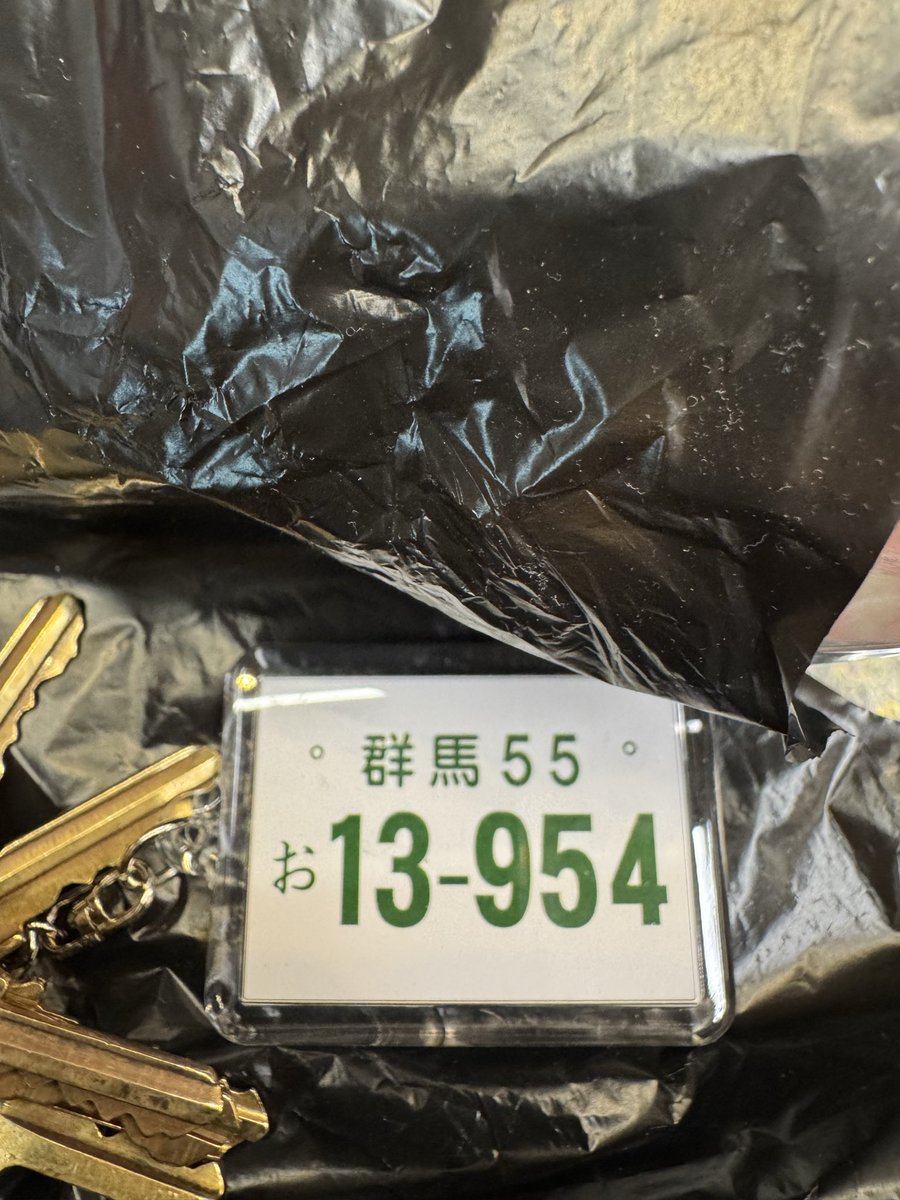 2D 悪魔 @ EVOJ, ???, & ?? (2026) tweet media