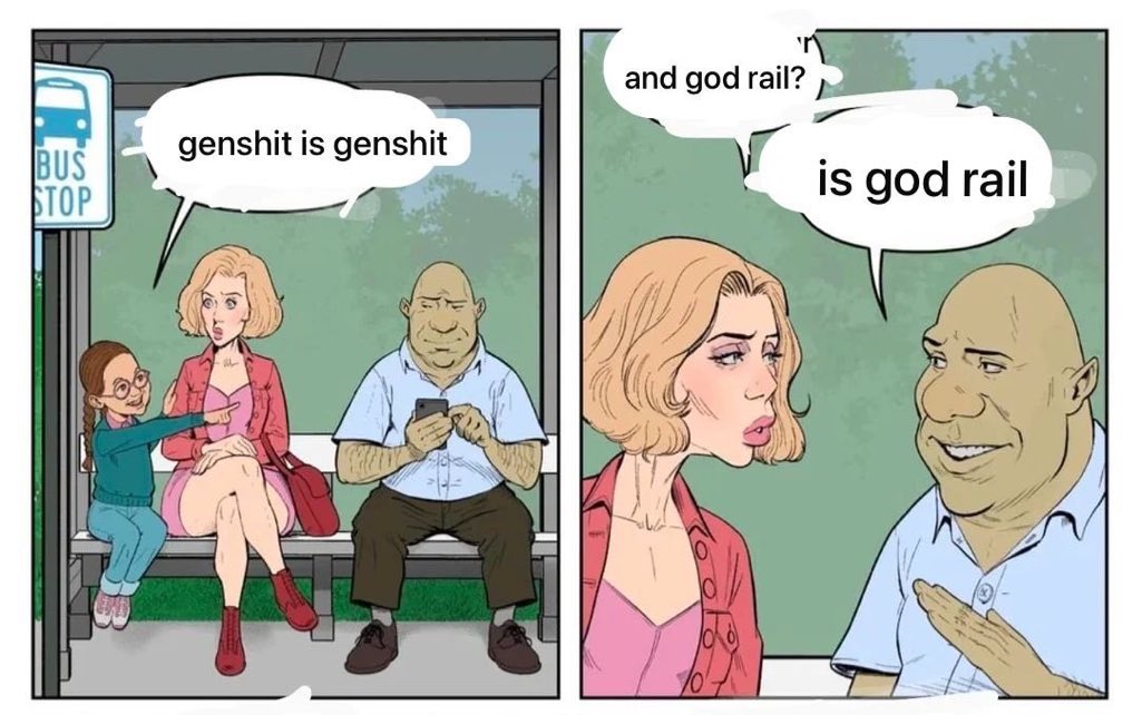 STAFF ONLY tweet media