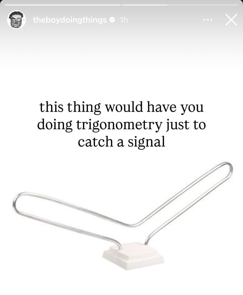 SA Music Media 🇿🇦 tweet media