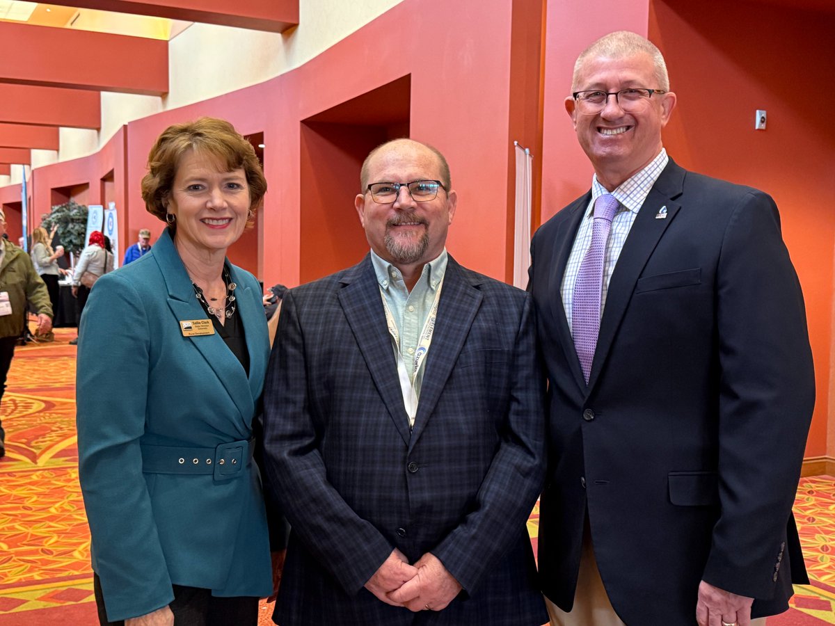 Rural Development Colorado tweet media