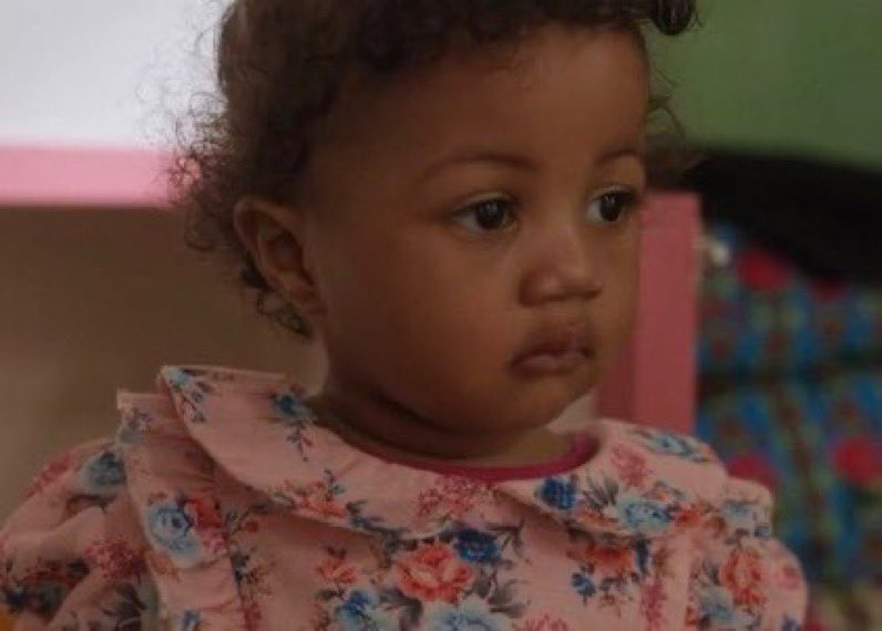 𝐹𝐴𝐻𝐷 𖢉 tweet media