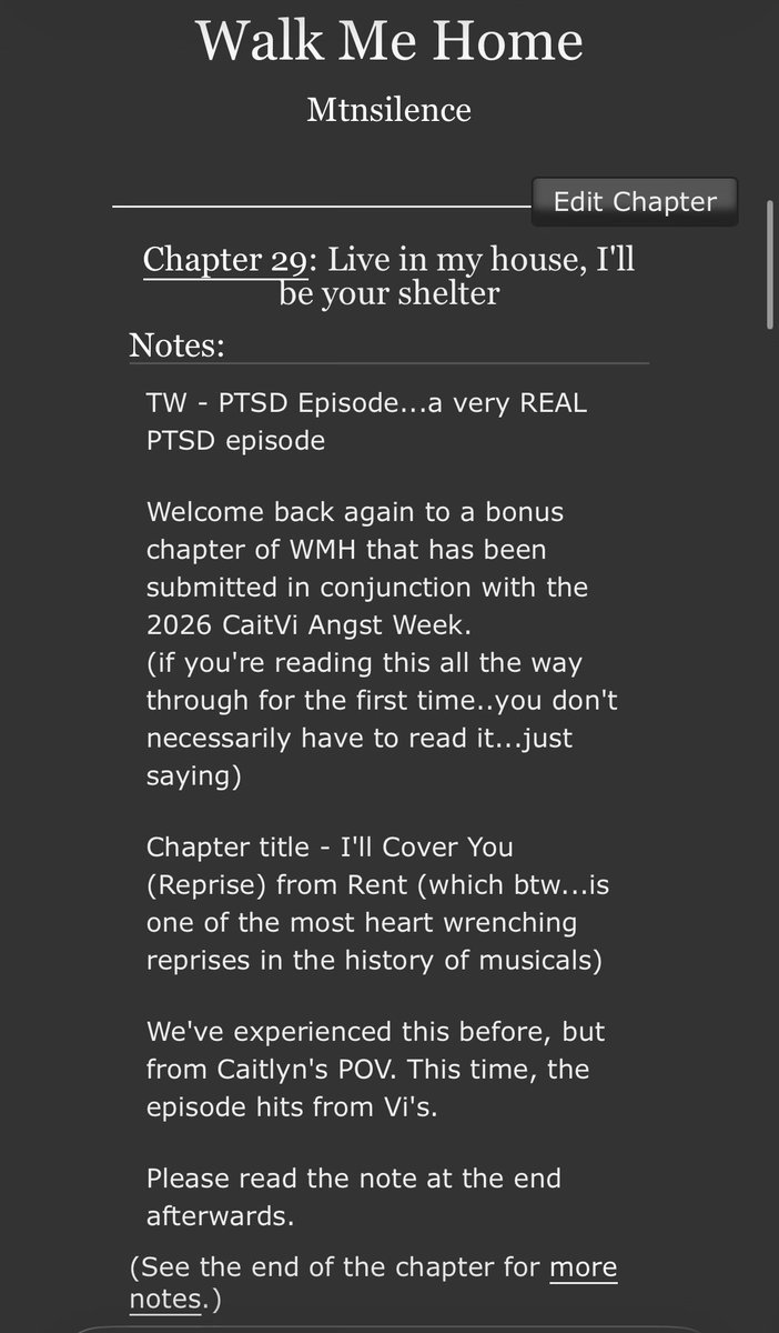 Eazy Squeazy 🏔️ tweet media