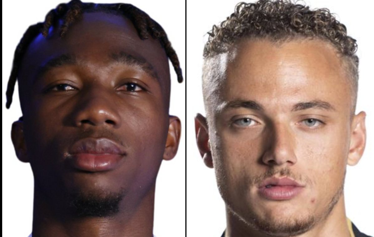 Fener Shadow tweet media