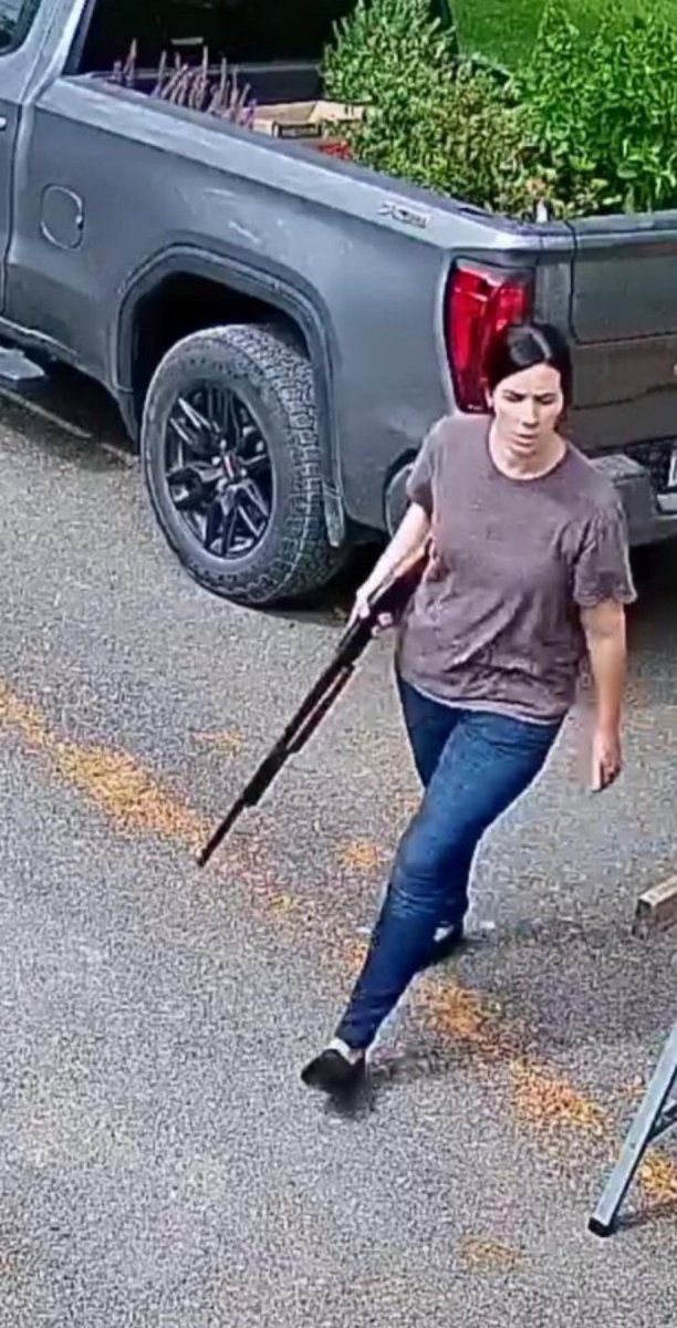 Tatum Turn Up (lock in arc) tweet media